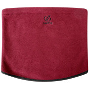 Nákrčník Dare 2b Assure