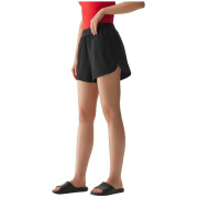 Dámské kraťasy 4F Board Shorts F323