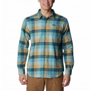 Pánská košile Columbia Cornell Woods™ Flannel Long Sleeve Shirt