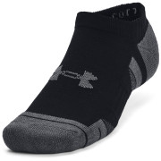 Sada ponožek Under Armour Performance Cotton 3pk NS