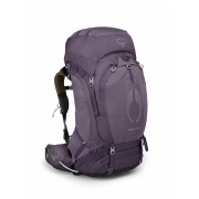 Dámský turistický batoh Osprey Aura Ag 65
