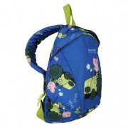 Dětský batoh Regatta PeppaPig Backpack