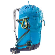 Dámský batoh Deuter Guide Lite 22 SL