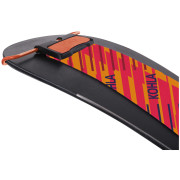 Stoupací pásy Kohla Alpinist Pro Multifit 130 mm