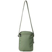 Taška přes rameno The North Face Jester Crossbody
