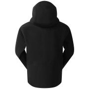 Pánská bunda Dare 2b Roving III Jacket