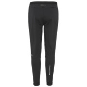 Pánské běžecké kalhoty Craft Subz Light Pants M