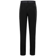 Pánské kalhoty Alpine Pro Ramel 2