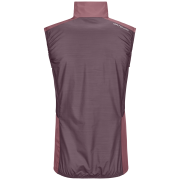 Dámská vesta Ortovox Trace Windbreaker Vest W