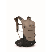 Batoh Osprey Raptor 10