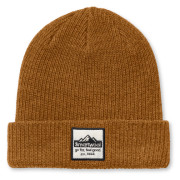 Čepice Smartwool SMARTWOOL PATCH BEANIE