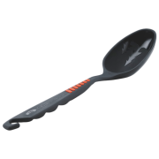 Servírovací lžíce GSI Outdoors Pack Spoon