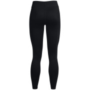 Dámské legíny Under Armour Authentics Legging