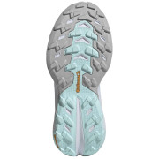 Dámské boty Adidas Terrex Freehiker SL GTX