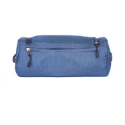 Kosmetická taška LifeVenture Barrel Wash Bag