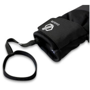 Lyžařské rukavice Dare 2b Indicator Index Glove