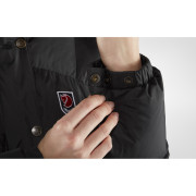 Dámská bunda Fjällräven Expedition Down Lite Jacket W