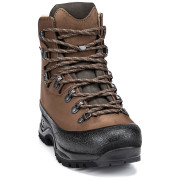 Dámské turistické boty Hanwag Alaska Lady GTX