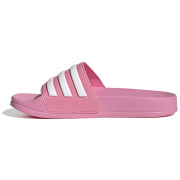 Dětské pantofle Adidas Adilette Shower K