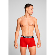 Pánské boxerky Puma Everyday Basic Boxer 2P