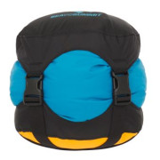 Nepromokavý vak Sea to Summit Evac Compression Dry Bag 5L