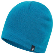 Čepice Dare 2b Rethink Beanie