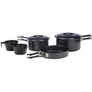 Nádobí Vango Non-Stick Cook Kit 2 person