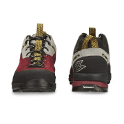 Dámské boty Garmont Dragontail Tech Gtx Wms