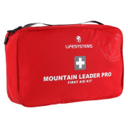 Lékárnička Lifesystems Mountain Leader Pro First Aid Kit