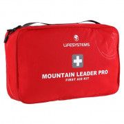 Lékárnička Lifesystems Mountain Leader Pro First Aid Kit
