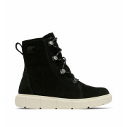 Dámské zimní boty Sorel Explorer™ III Joan Cozy Wp