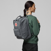 Městský batoh Fjällräven Kånken Laptop 15"