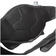 Ledvinka Salomon Cross Belt 2