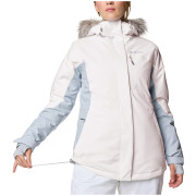 Dámská zimní bunda Columbia Ava Alpine™ II Insulated Jacket