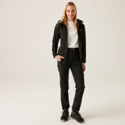 Dámská mikina Regatta Wms Hood Newhill