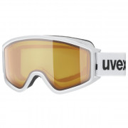 Lyžařské brýle Uvex G.GL 3000 LGL