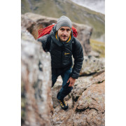 Pánská bunda Patizon Exo 100 Dry