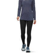 Dámské legíny Mammut Crag Winter Tights Women