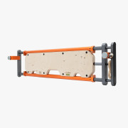 Lezecká deska YY VERTICAL Vertical Base