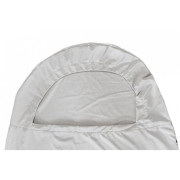 Vložka do spacáku Patizon Liner M