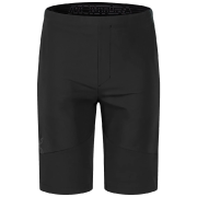 Pánské kraťasy Montura Synth Bermuda