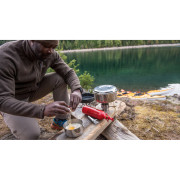 Vařič MSR WhisperLite Intl v2 Combo