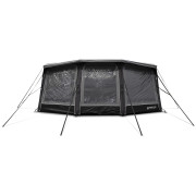 Předstan Vango Tuscany Pro Air 500
