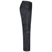 Pánské kalhoty Marmot PreCip Eco Full Zip Pants