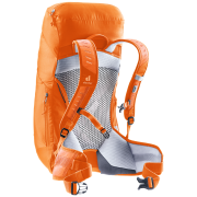 Dámský batoh Deuter AC Lite 22 SL
