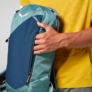 Sportovní batoh Salewa Pedroc Active 16L