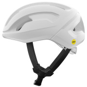 Cyklistická helma POC Omne Air MIPS