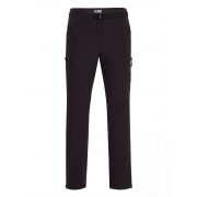 Dámské kalhoty High Point Versa Lady Pants