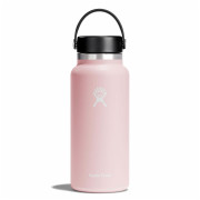 Láhev Hydro Flask Wide Mouth 32 oz