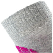 Dámské podkolenky Zulu Ski Merino Women